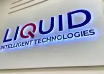 Liquid Intelligent Technologies expands into Egypt