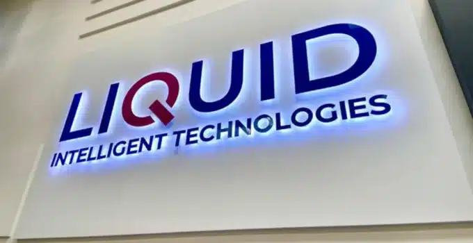 Liquid Intelligent Technologies expands into Egypt