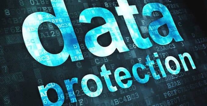 Comment on An outlook on the Nigerian Data Protection Regulation 2019 by Liabilities Of Tech Companies In Data Protection