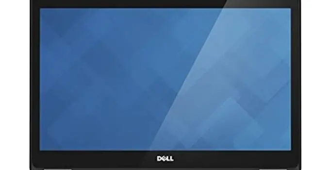 Dell Latitude E7440 14.1in HD Business Laptop Computer, Intel Core i5-4200U up to 2.6GHz, 8GB RAM, 128GB SSD, USB 3.0, Bluetooth 4.0, HDMI, WiFi, Windows 10 Professional (Renewed)