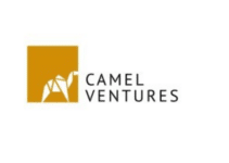 Camel Ventures launches $16 million fund to support fintech in Egypt