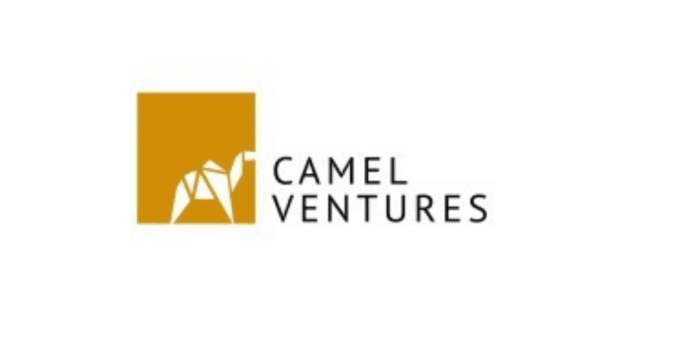 Camel Ventures launches $16 million fund to support fintech in Egypt