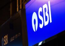 SBI digital services impacted due to tech glitch, resolved later