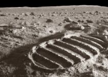 Epiroc to develop space exploration technology for ispace Moon missions