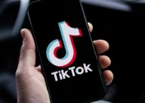 TikTok and Minimizing Security Risks When Adopting New Technologies, by Fom Gyem