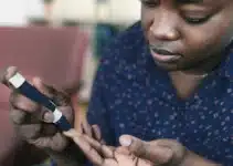 Here is how technology is helping the fight against diabetes in South Africa