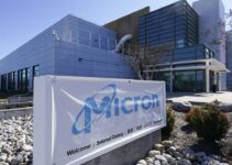 Tech war: China hits back at American chip firms as regulator launches cybersecurity probe into Micron’s products