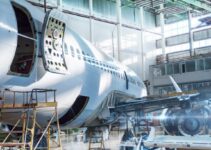 The Advancements in Aluminum Technology: From Aerospace to Construction