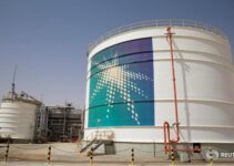 Forum Energy Technologies lands Saudi Aramco contract