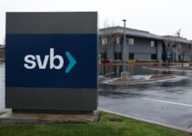 Tech vendor risk raises vetting stakes in wake of SVB crisis