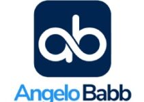 Angelo Babb, FinTech Visionary, Unravels the Secrets Behind Bitcoin’s Unrivaled Potential as the Pinnacle of Wealth Preservation Technology