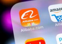 Alibaba, China’s largest tech firm, set to restructure into six spin-offs