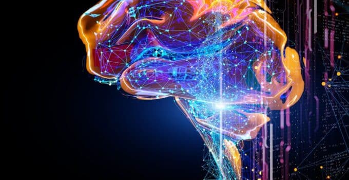 Neurotech’s Battles Impact Our Brains’ Future