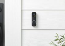 Blink video doorbells and cameras drop to record-low prices