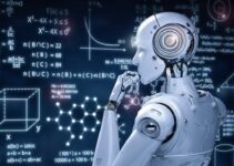 AI Accelerates Rate of AI Technology Improvement – This is the Core of a Technology Singularity