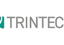 Trintech Announces Appointment of Darren Heffernan as New CEO