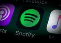 Spotify introduces new tech for turning radio broadcasts into podcasts