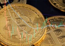 Bitcoin, Ethereum Technical Analysis: BTC Consolidates Around $30,000, Ahead of US Inflation Report