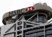 HSBC hires Silicon Valley Bank bankers to focus on tech, healthcare