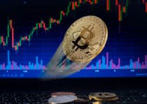Bitcoin, Ethereum Technical Analysis: BTC Hits $30,000 on Tuesday, as ETH Nears $2,000