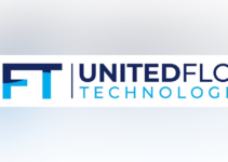 United Flow Technologies Acquires Kodru-Mooney and Macaulay Controls