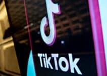 TikTok ban bill is so broad it could apply to nearly any type of tech product