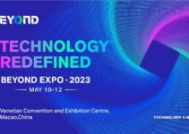 ORIGIN Conference Explores the Future of Southeast Asia’s Tech Landscape at BEYOND Expo 2023