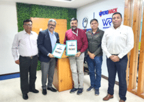 WhizHack Technologies Collaborates with IIT Madras Pravartak to Build ‘Self Reliant India’ Cyber Security Ecosystem