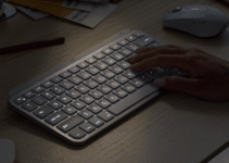 Save Nearly 50% on Logitech’s Best Mini Keyboard