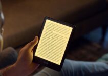 Amazon’s Kindle Paperwhite falls back to $100, plus the rest of the week’s best tech deals