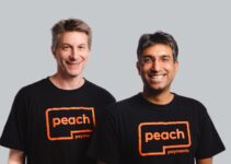 SA Fintech Peach Payments secures US$31M Series A funding to expand  to new African markets