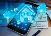 How federal housing agencies are utilizing emerging technologies