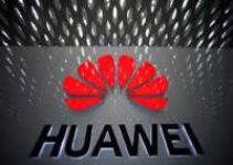 Huawei Tech again becomes top corporate patent filer