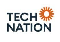 A new chapter for Tech Nation does not include the Global Talent Visa