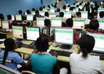 JAMB suffers technical hitches, reschedules 2023 UTME in 100 centres