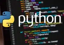 The Power of Outer Joins in Python: Techniques and Applications