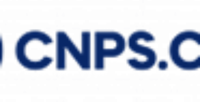 CNPS Offers Its Extensive Experience in Electronic Technology With the Launch of TV Components and Parts for Home and Office Use
