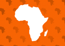 Where does YC’s scaleback leave the African tech ecosystem?