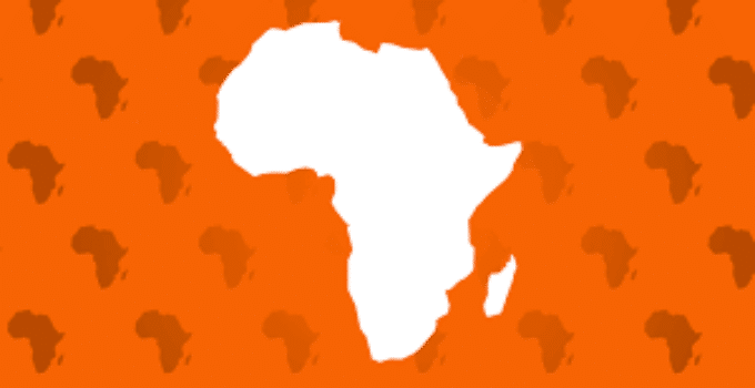 Where does YC’s scaleback leave the African tech ecosystem?