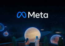 Report: Additional layoffs at Meta to impact engineers and technical teams
