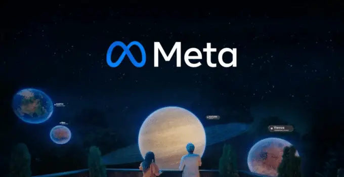 Report: Additional layoffs at Meta to impact engineers and technical teams