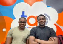 Nigerian fintech Touch And Pay launches  Interstate Booking Solution  to democratise Transport