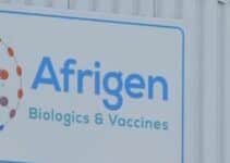 WATCH | Afrigen Technology Transfer Hub launched in CT