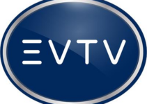 Envirotech Vehicles Announces Receipt of Expected Notice from Nasdaq Related to Delayed Filing of Annual Report on Form 10-K