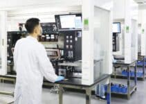 GL Capital Group leads $290m investment in Chinese life sciences firm Sangon Biotech