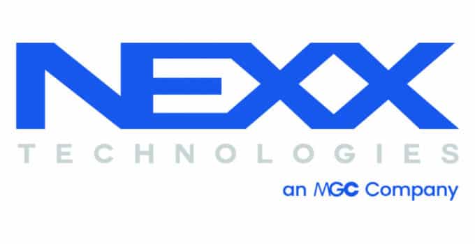 NEXX Technologies, Mitsubishi Gas Chemical America’s Advanced Materials Business Unit, Introducing Cost-Effective Solutions for High Performance Applications at JEC World 2023