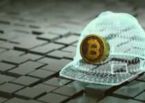Surging Bitcoin Mining Stocks Outperform Tech-Heavy Shares in 2023: Report