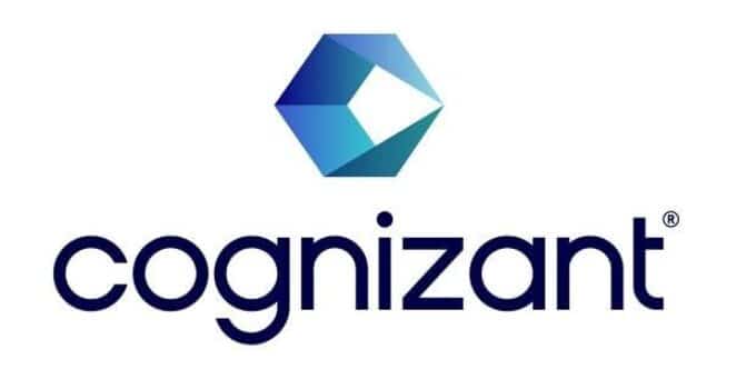Cognizant Technology announces salary hikes to 300,000 employees