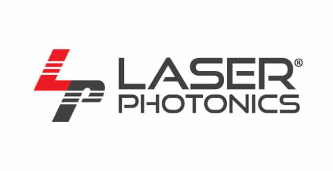 Laser Photonics CleanTech Technology Being Utilized for Gas Turbine MRO
