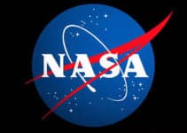 NASA Awards Agencywide Digital, Information Technology Contract